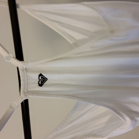 Ladies Roxy Dress - Picture 4 of 4